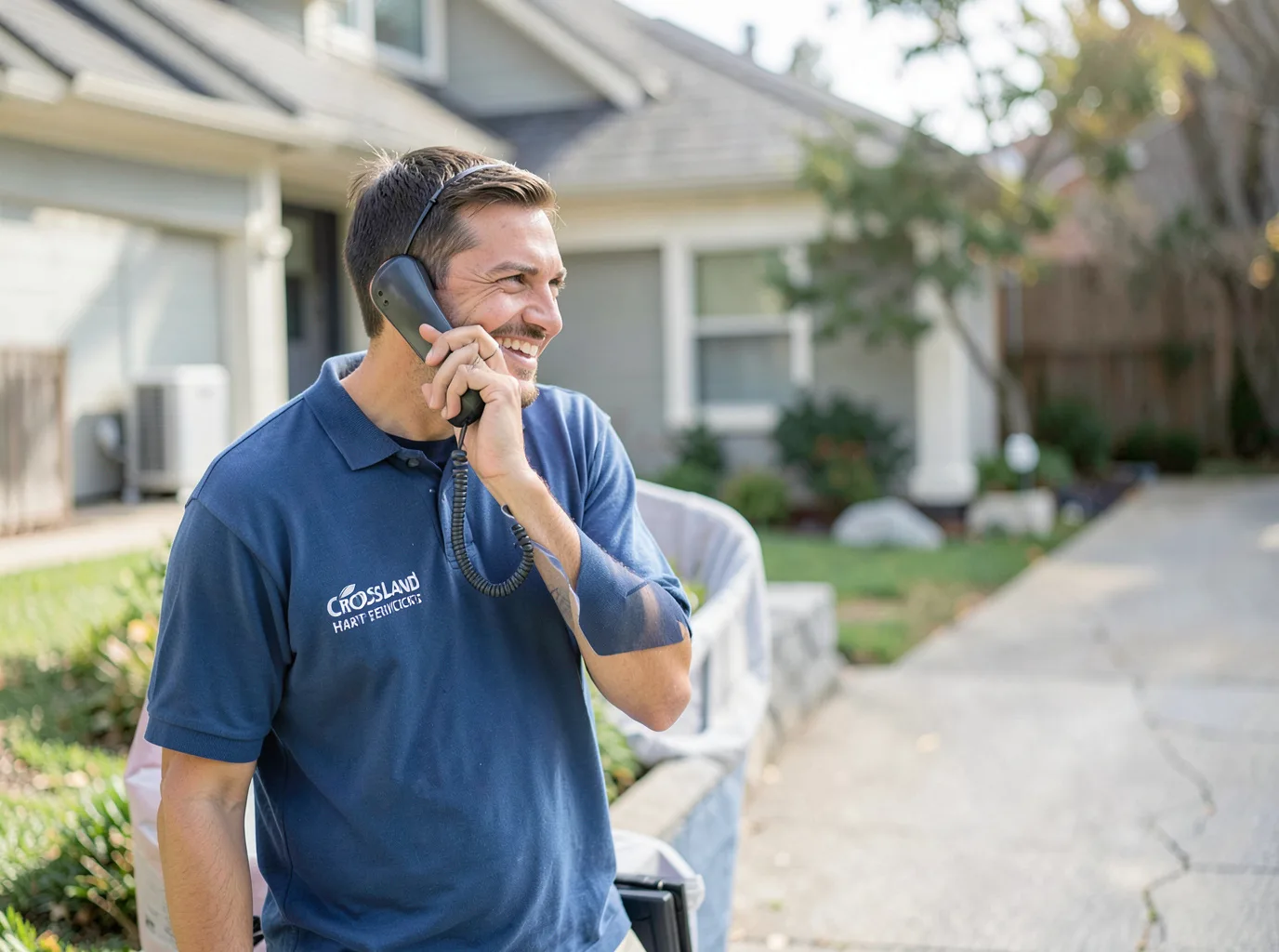 Heat Pump Installation Rockville, MO FAQs